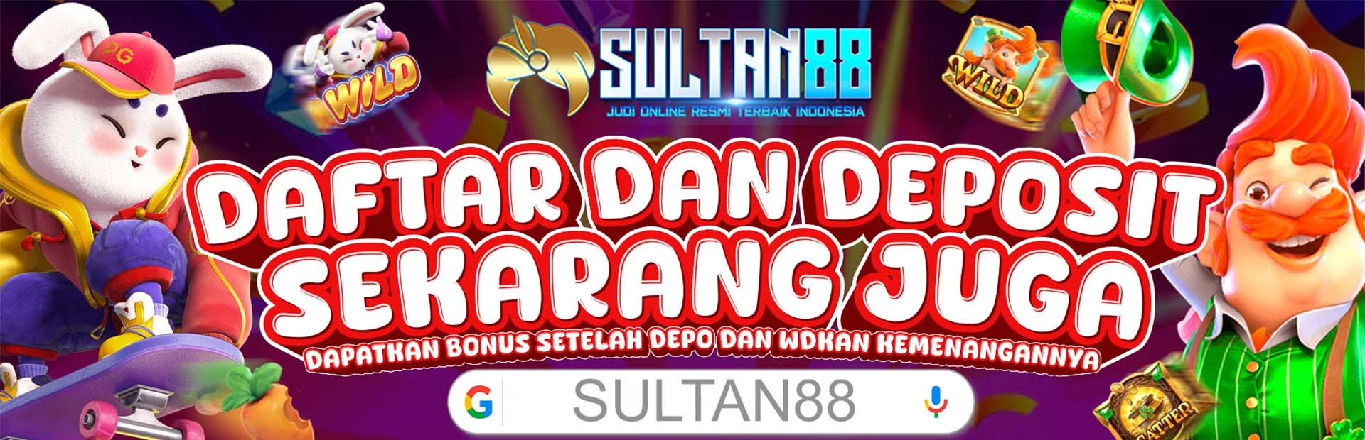Gamingtogel