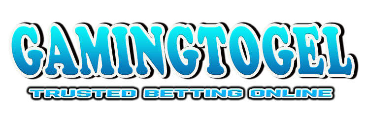 Gamingtogel