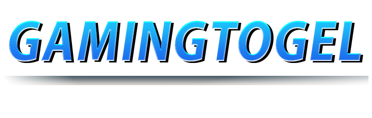 GAMINGTOGEL